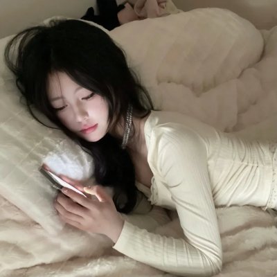 南风知我意