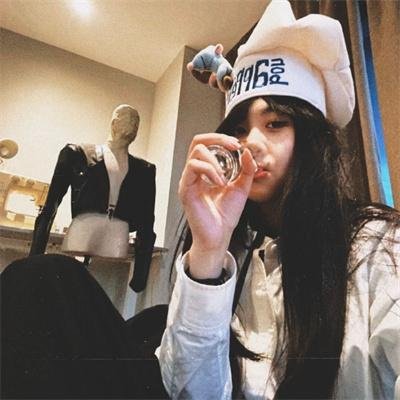 伯爵与妖精