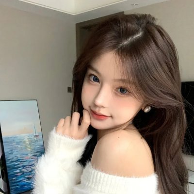 小偷世家