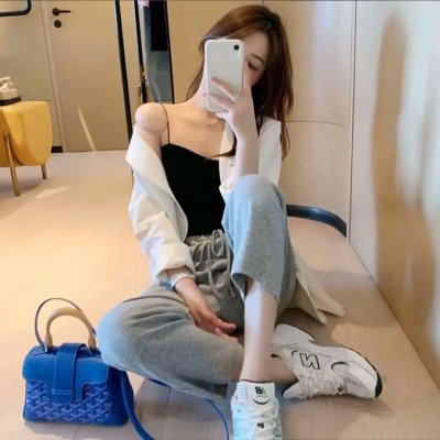 探清水河：重生