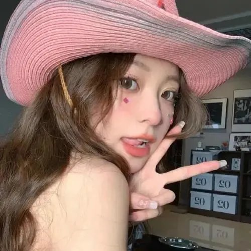 肉欲的42街