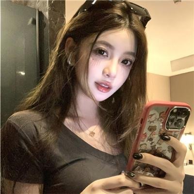爱魔力转圈圈