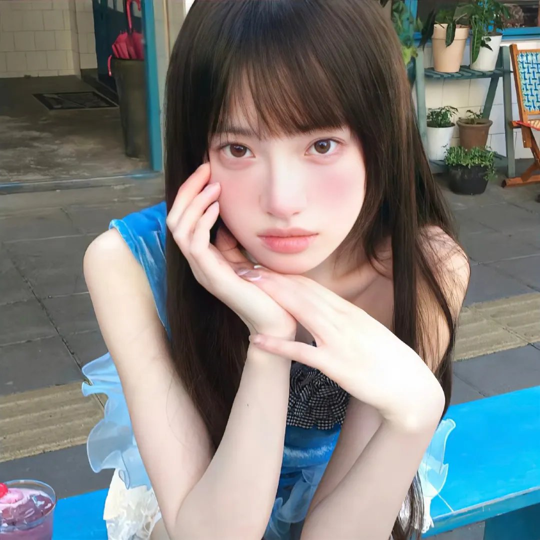 新荡寇志