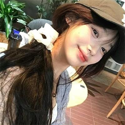 爱，不由自主