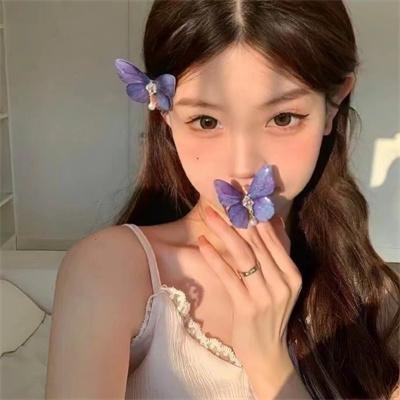 妈妈回来