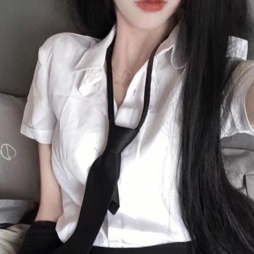 妻之告白
