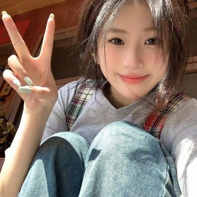 性的疯狂