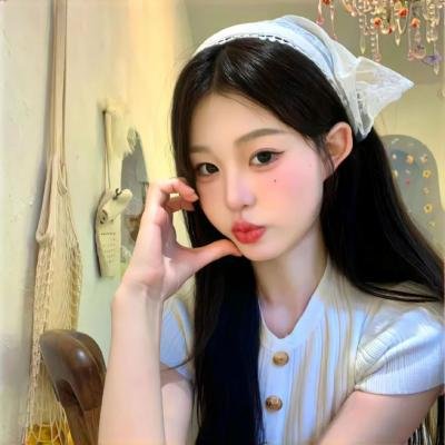 魔法小女巫