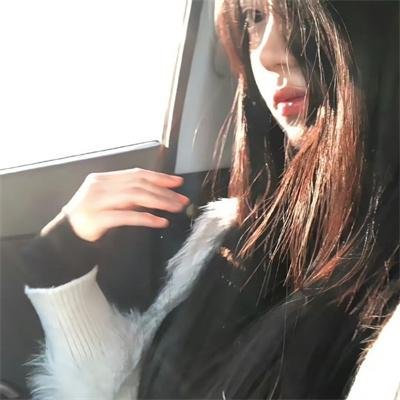 无意背叛