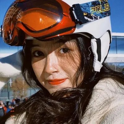 凤女龙驹