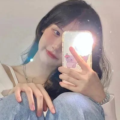 在山那边