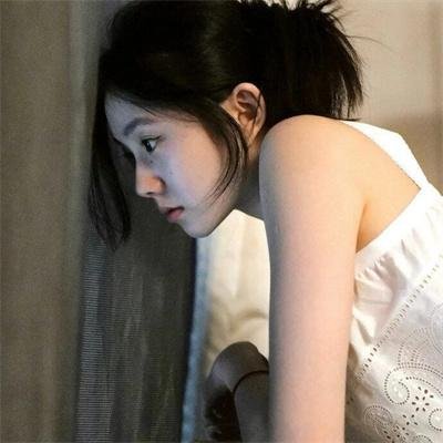 火车