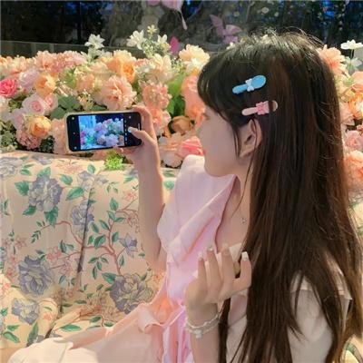 歌舞仙姬